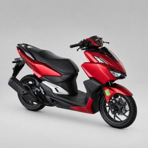 vario 160 1