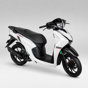 velia 50 1