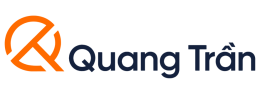 qt logo