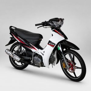espero50 1