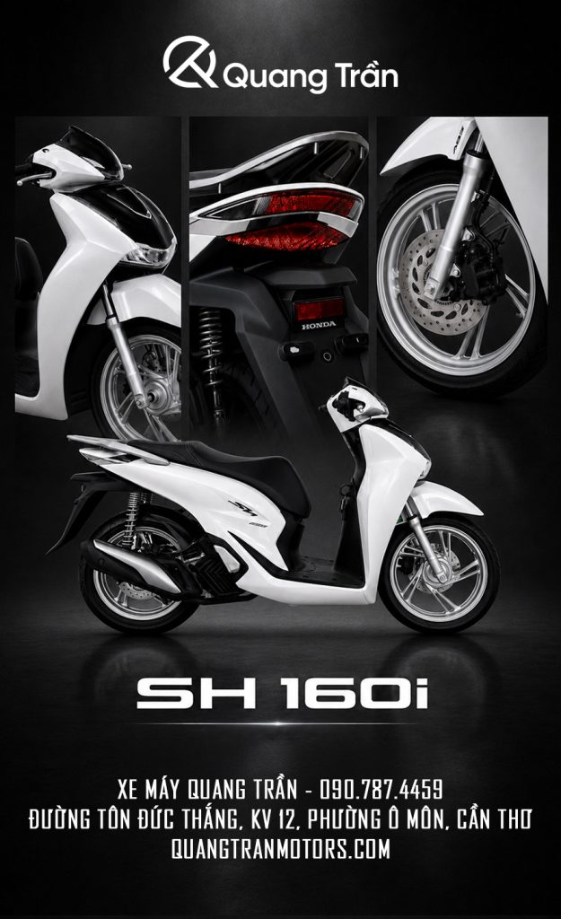 sh 160 banner