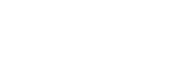 qt logo 3