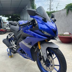 z8131801229498 f2c8d57ad65dae3bce51d47d9ae2f3e5
