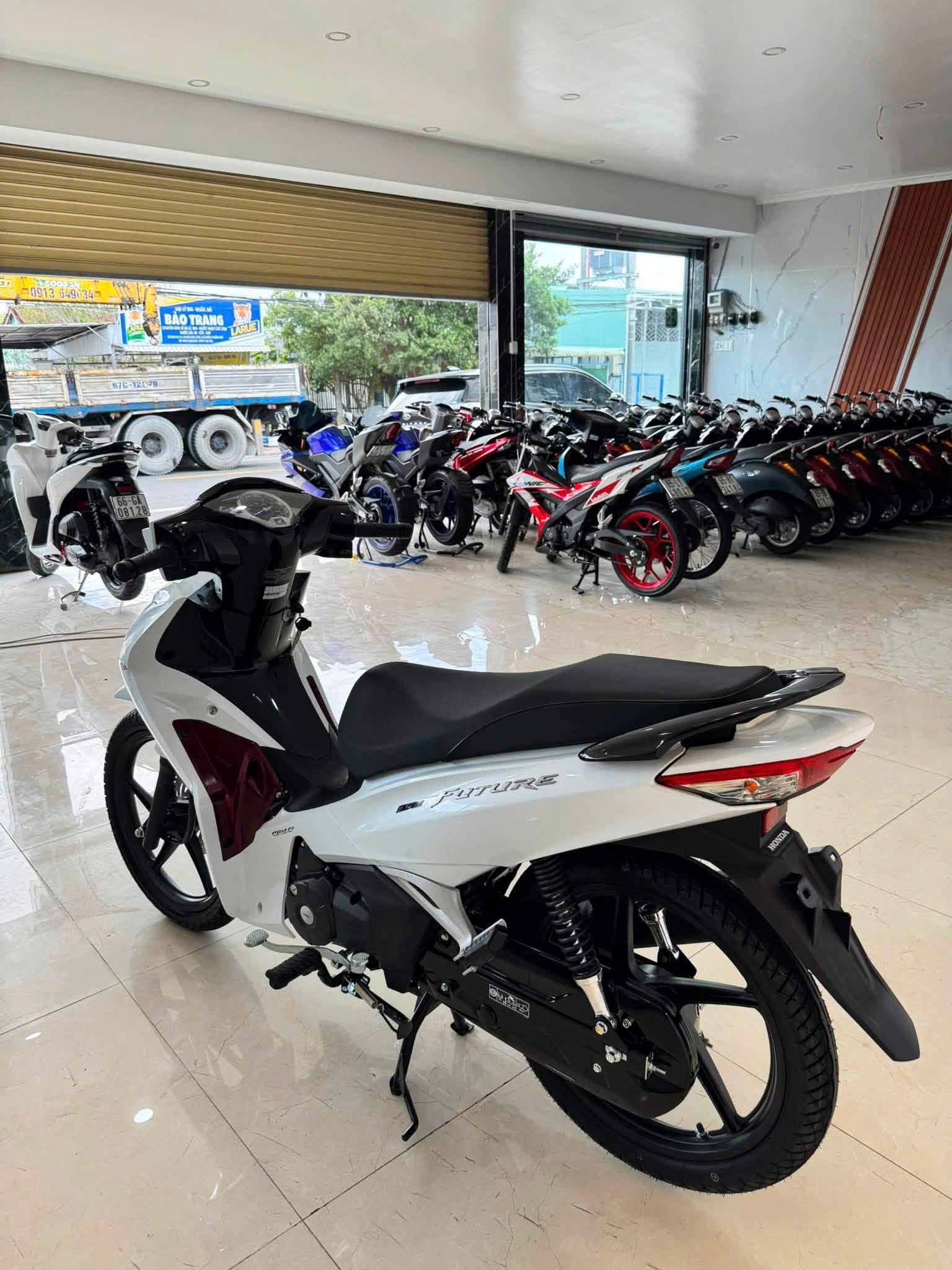 z8180523473072 f9e7e55a4d366d086271e9dd4ccead14 z8180523473072 f9e7e55a4d366d086271e9dd4ccead14